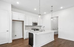 1414 Rambling Rose Rd, Austin, TX 78745
