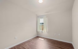 16512 Enamorado Rd, Manor, TX 78653