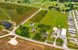 Bayou Blue Bypass Rd, Gray, LA 70359