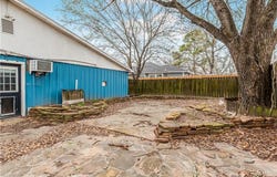 124 12th Street, Somerville, TX 77879