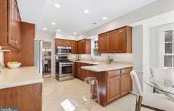 7610 GRALNICK Place, SPRINGFIELD, VA 22153