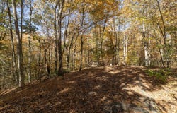 4 Laurel Lane, Clinton, CT 06413