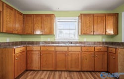 120 County Road 538, Centre, AL 35960