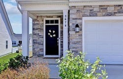 3678 Isaac Circle, Williamsburg, VA 23188