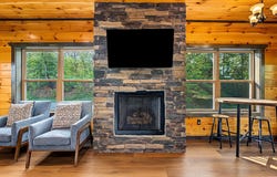 1864 Blue Tick Way, Sevierville, TN 37876