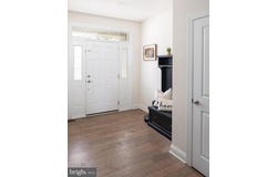 43 MIDSUMMER DRIVE, WEST CHESTER, PA 19382
