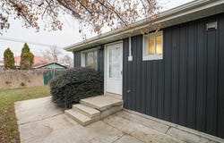 620 W 2ND Ave, Midvale, UT 84047