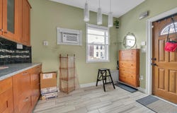 1730 Colden Avenue, Bronx, NY 10462