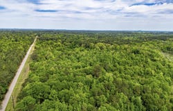 white oak road, Big Sandy, TX 78413