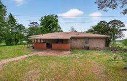 171 Sumter Dr, Malvern, AR 72104