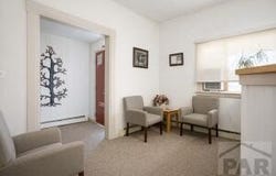 125 E 5th St, Walsenburg, CO 81089