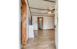121 Coleman Road, Hampton, TN 37658
