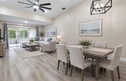 94 SAUSALITO Circle, Boynton Beach, FL 33436
