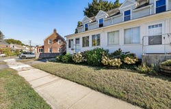 24A Grand Avenue, Nashua, NH 03060