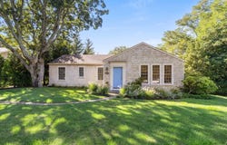 11 Sims Avenue, Sag Harbor, NY 11963