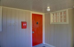 3551 S Toledo Place, Tulsa, OK 74135