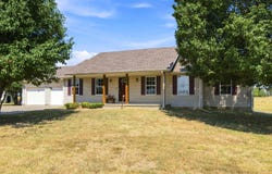 57420 E 140 Road, Miami, OK 74354
