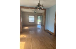 335 W 7th St, Colby, KS 67701