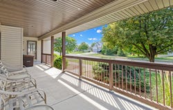 13160 Aspen Drive, Rogers, MN 55374