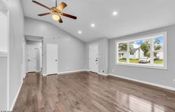 418 Harrison Ave, Manville Boro, NJ 08835-1920