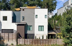 522 Boulevard Place NE, Atlanta, GA 30308