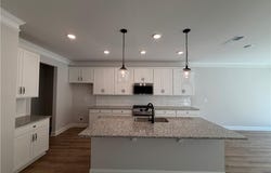 5 Trace Bluff, Dawsonville, GA 30534