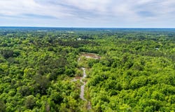 White Oak Rd, Gladewater, TX 75647