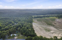 Sheeplo Loop, Hattiesburg, MS 39465