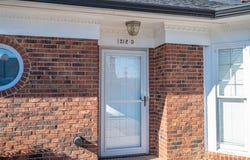 1212 E Franklin Boulevard, Gastonia, NC 28054