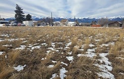 Ohio Street, Silver Cliff, CO 81252