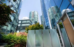 333 Beale ST 3A, San Francisco, CA 94105