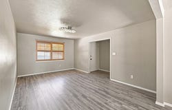 2022 Normandy Drive, Irving, TX 75060