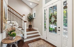 44 Whisper Place, Jasper, GA 30143