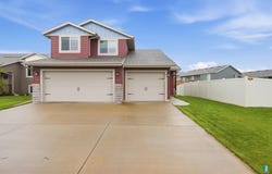 9416 W Liam St, Sioux Falls, SD 57106