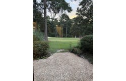 109 The Bunkers, Aiken, SC 29803