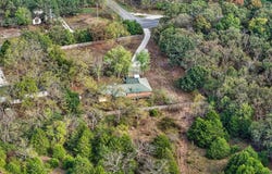 371 Red Top Road, Buffalo, MO 65622