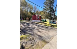 10601 Hulser Rd., Utica, NY 13502