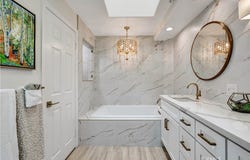 2253 Martin, Irvine, CA 92612