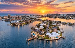 5400 PALI Way, ST PETE BEACH, FL 33706