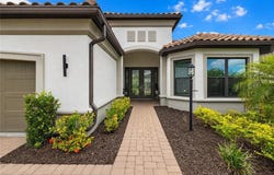 17489 Aquila Ct, FORT MYERS, FL 33913