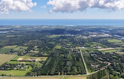 861 BUTTER LN, Bridgehampton, NY 11932