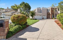 5000 Birkdale WAY, San Jose, CA 95138