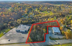 US-6, Waymart, PA 18472