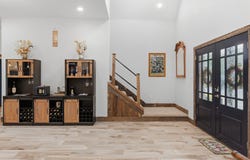 2014 Whispering Water, Spring Branch, TX 78070