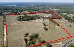 PR 7816, Hawkins, TX 76765