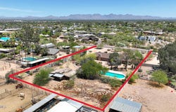 10036 N 39TH Street, Phoenix, AZ 85028