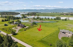322 Hanging Rock Drive, Bigfork, MT 59911