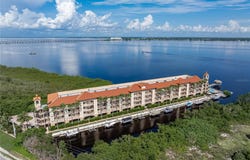 900 E MARION Avenue, PUNTA GORDA, FL 33950