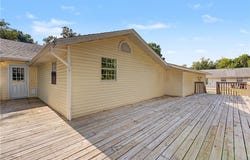 276 N A Street, Centerton, AR 72719