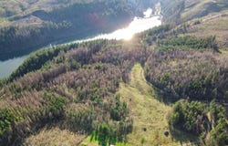 SE Michaels, Estacada, OR 97023